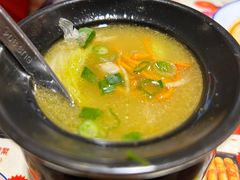 -点兵点将·四川传统小吃集(勐海路店)