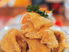 -新兴园饺子馆(河南街店)