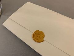 -大十夲TAO(南头古城店)