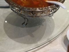 -阿里郎海鲜酒店