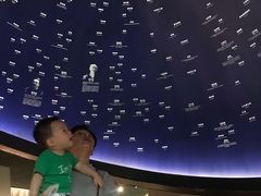 -张之洞与武汉博物馆