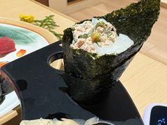 -小山日本料理(太古汇店)