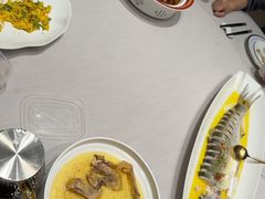 -颂福楼·南京菜(定淮门店)