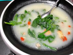 -羽鸽集·乳鸽专门店·地道顺德菜(岭南站店)