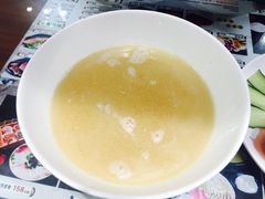 -桥香园正宗过桥米线(机场五店)
