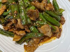 -上厨本帮菜(中山西路店)