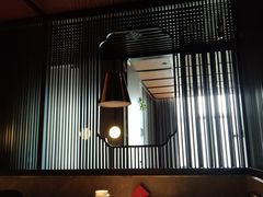 -老头儿油爆虾(星光一期店)