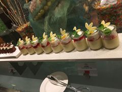 -银川国贸中心酒店