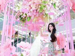 -KK ONE(京基滨河时代店)