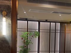 -康逸居·始于2002(海安店)