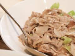 -一坐一忘云南菜(卓悦中心)