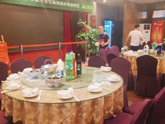 -刘胖子家常菜·蹄花焖藕(富安街店)