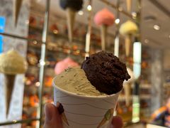-VENCHI 闻绮(北京汉光店)