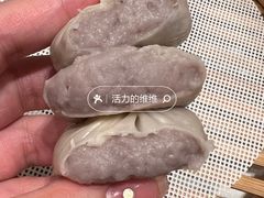 -鼎泰丰(国金店)