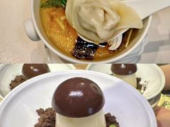 -锦府盐帮·私宴(赛特店)