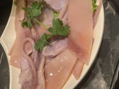-小王少龙火锅(沙南街店)