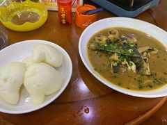 -全乐鱼馆·淳牌有机鱼直营店