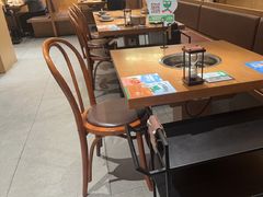 -大头椰·椰子鸡火锅(新梦店)