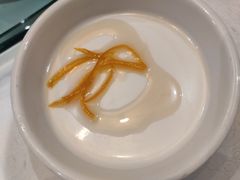 -九朝会昆曲·宴(望京店)