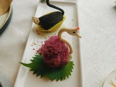 -粤秀餐厅(国货店)