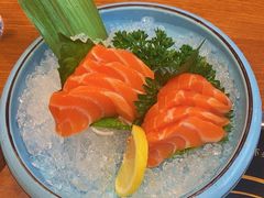 -村上一屋(健翔桥店)