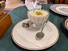 -一千一夜阿拉伯餐厅(静安店)