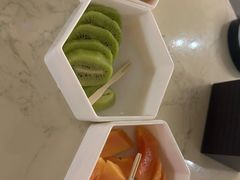 -圣龙馨水匯