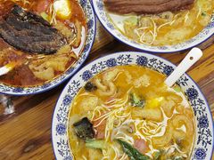 -双冰面馆(茶南店)