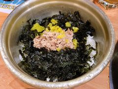 -肥肥虾庄·金牌油焖大虾(杨园滨江时代walk店)