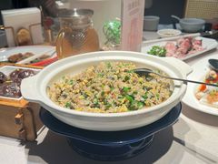 -码头见·潮汕菜(领展中心城店)