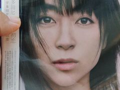 -Hi Fi Acoustic 梵香禅韵·色声香味