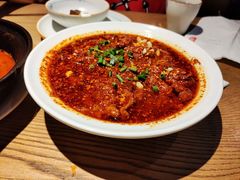 -辛香汇·现炒川菜(武进吾悦店)