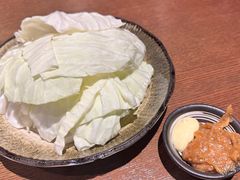 -九州酒场ひこぞう(1号店)