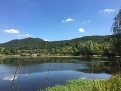 -石塘人家