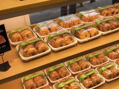 -MAKY米旗(三好旗舰店)