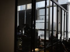-不正咖啡(万达尊店)