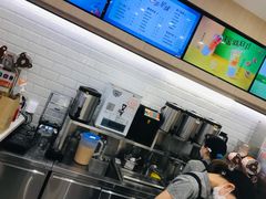 -CoCo都可(砂之船奥莱店)