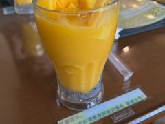 -花园街6号(千禧店)