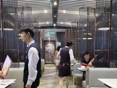 -鼎泰丰(渔阳店)