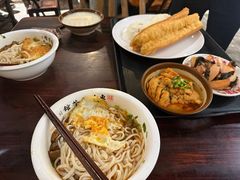 -東茅街茶馆