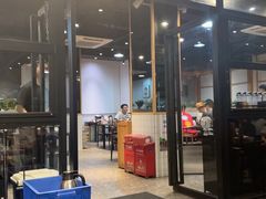 -凤兴鸡煲(宝安海雅店)