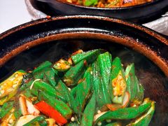 -煲煲好(朝阳门店)
