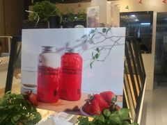 -爸爸糖吐司面包(南京鼓楼龙江店)