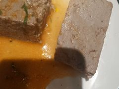 -番食园鲜食火锅(高新店)