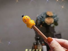 -幸福哟烧鸡·粤菜海鲜私厨(七星路店)