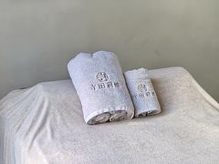-守田肩颈·推拿SPA(颐豪旗舰店)
