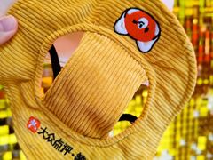 -瑞虹新天地月亮湾