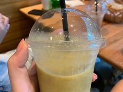 -麦田工坊(月湖店)