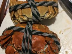 -小天鹅戴斯酒店鲸鲨百汇创作料理