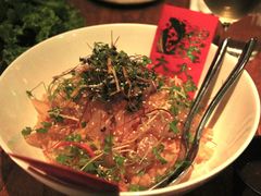 -Ginger(兴国路店)